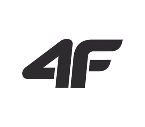 4F - Motivizer