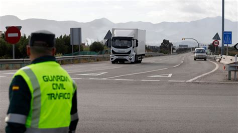 Desarticulan una banda que robaba a narcos haciéndose pasar por la