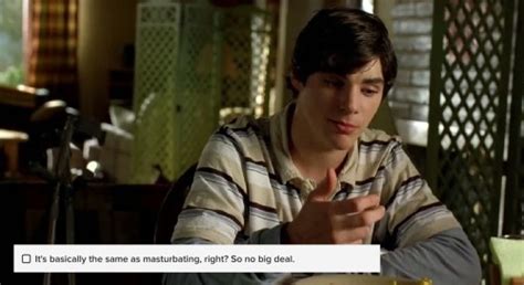 Would You Fuck A Clone Of Yourself