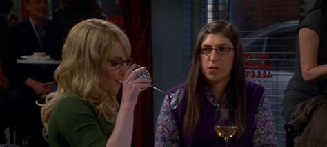 Los Protagonistas De The Big Bang Theory Se Bajan El Sueldo Para