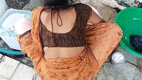 Indian Bhabhi Hard Fuking In Hindi In Hindi Porn Feat Vishal Rathore Xhamster
