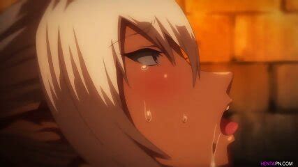 Kyonyuu Elf Oyako Saimin Ep 2 Spanish Hentai Sex