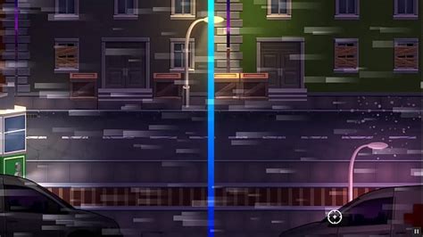 Zombie Sex Videos Xvideos