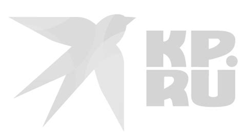 Франшиза - COFFEE LIKE