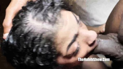 Phat Booty Dick Slober Nut Freak Pussy Head