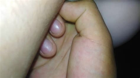 Entspannende Massage Und Eine Hot End Sexpuppe Pornhub Gay