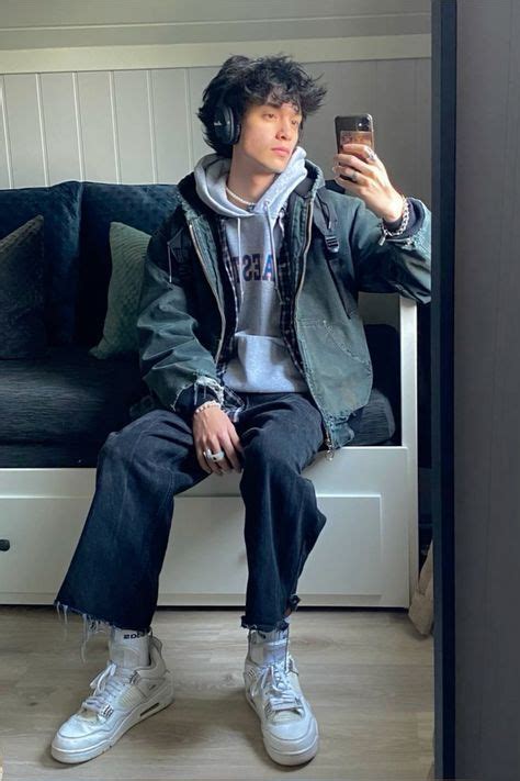 Aita For Uninviting My Gay Brother And His Boyfriend To My Wedding Mens Outfits Street