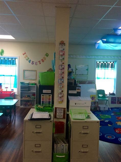 Pin By Robin Blaisdell On My Vpk Classroom House Design Home Decor