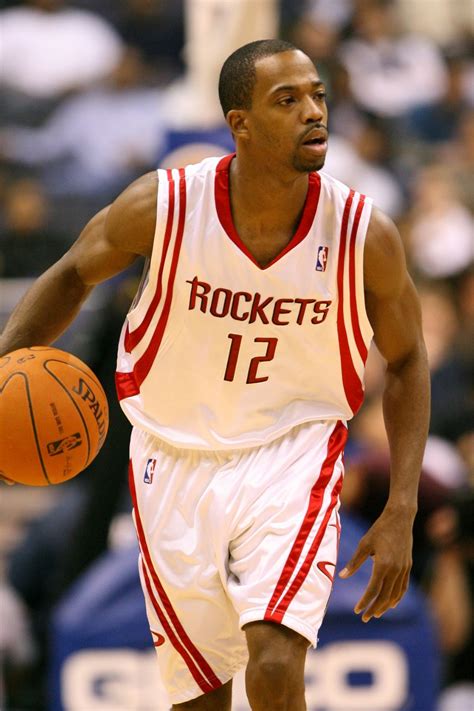 rafer alston net worth 2022