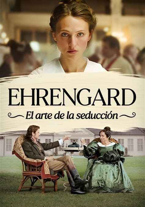 Ehrengard El Arte De La Seducci N Online