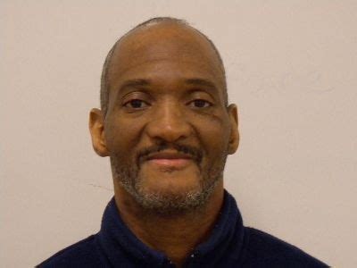 Decision Handed Down In Sex Offender Placement Case