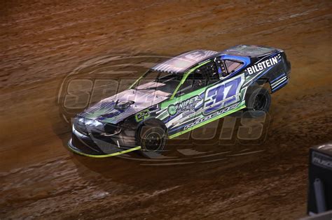 03 16 21 Stock Cars Speedway Shots