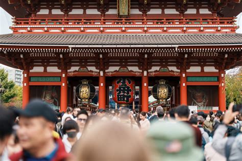 日本警察提醒「到景点先拍照」 原因曝光 一票人点头 生活 中时新闻网