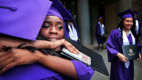 Southwind High School graduates over 300 at Cannon Center ceremony