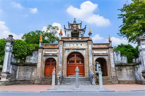 den  loa kinh nghiem tham quan huu ich
