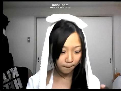 Assista さきたむ Japanese Stripchat Gravure Idol Porn SpankBang