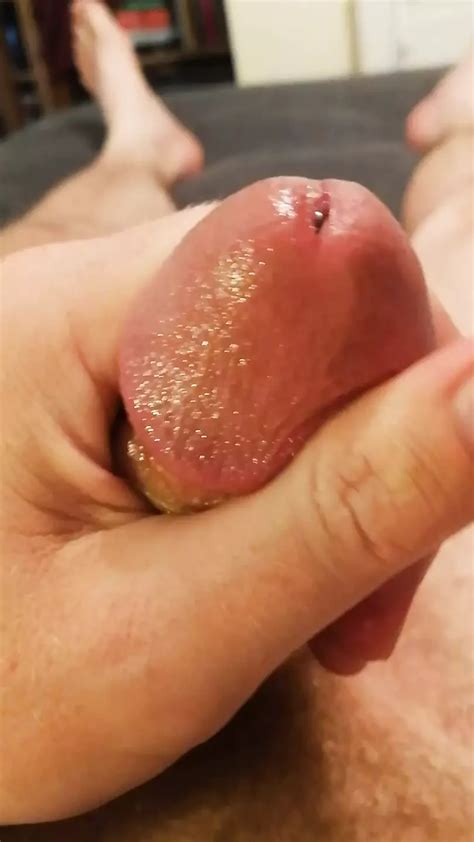 Jerking My Cock With Huge Cumshot Gay Amateur Porn Feat Dylan Driver XHamster