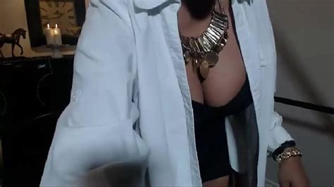 Fucking Ass And Cunt Search Xnxx