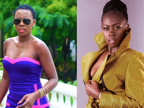 10 shocking facts about Akothee you did not know - KENYAN MOVES