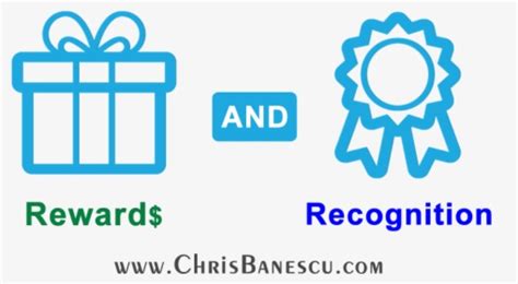 Rewards Background Png - Reward And Recognition Png, Transparent Png ...