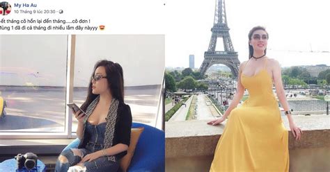 Rộ tin nữ giảng viên ĐH xinh như hot girl đã huỷ hôn với cơ phó từng đóng Đội đặc nhiệm nhà C