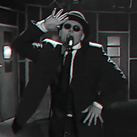 Andrzej Kozłowski Śmierć w bikini Kombinat PPA we Wrocławiu Tekst piosenki