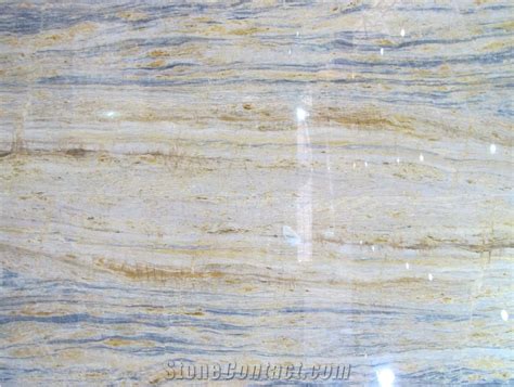 Turkey Beige Marble Slabs Tiles From Turkey Stonecontact