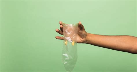 How To Use A Female Condom Correctly