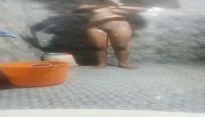 Model Free Babeds Babes Sexy Porn Video A XHamster