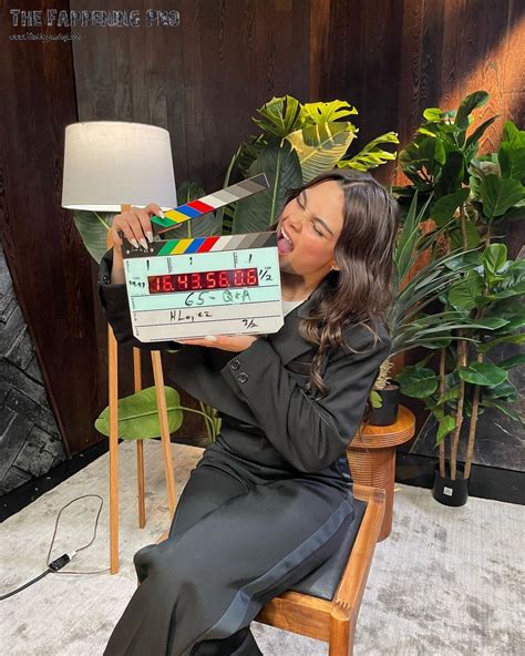 Ariana Greenblatt Nude And Leaked 2023 23 Photos The Fappening