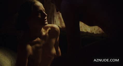 YANA SEKSTE Nude AZNude