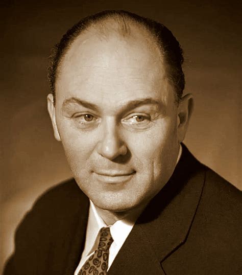 Как прожил жизнь замечательный советский актёр Сергей Лукьянов. Как ...