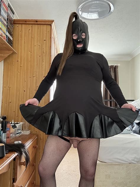 Kostenlose Schwule Porno Bilder Crossdresser Erotische Sex Fotos Xhamster