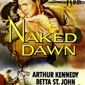 The Naked Dawn Rotten Tomatoes