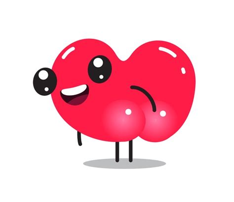 Big Ass His Face Stock Vectors And Vector Art Shutterstock