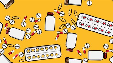 Drugs Vector Art, Icons, and Graphics for Free Download