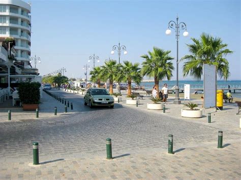 Benjamin Fernández adlı kullanıcının Square panosundaki Pin, 2024