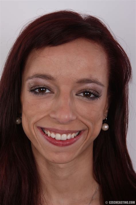 Wonderful Amateur Gives Up Her Pussy To Har XXX Dessert Picture 1