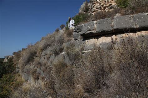 Монфорт - ЛАИ