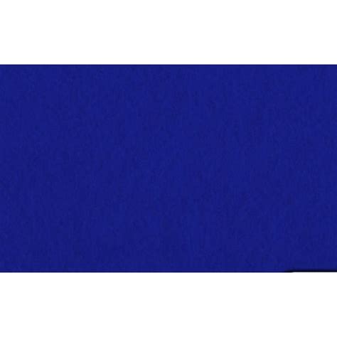 Felt Aisle Runner For Wedding Runway And Vip Events Solid Royal Blue