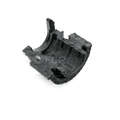 VW Stabilizer Bar Bushing - Genuine VW Audi 7L0511413D | FCP Euro