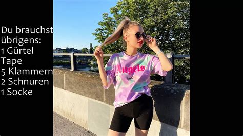 Elena Kamperi Ist Deine Herrin Femdom JOI POV CBT CEI Hentai XHamster