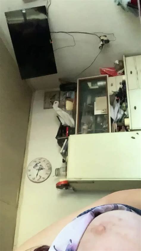 Безплатни Amateur Bulgarian порно видеоклипове xHamster