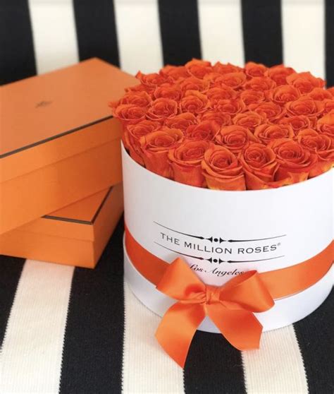 million roses themillionrosesusa official pinterest account