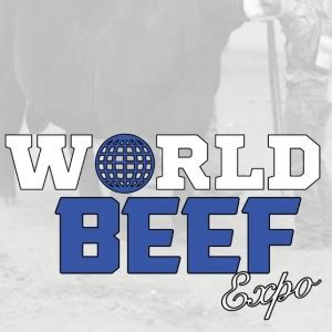 World Beef Expo 2023 Sep 2023 Milwaukee County United States