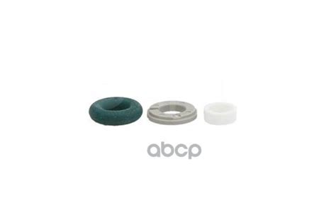 Купить Ремкомплект Бенз Форсунок Vag 1.8/2.0 Tfsi Bosch арт. F00VH35013 ...