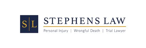 Stephens Law Firm Pllc 136 Reviews Personal Injury Law In Fort