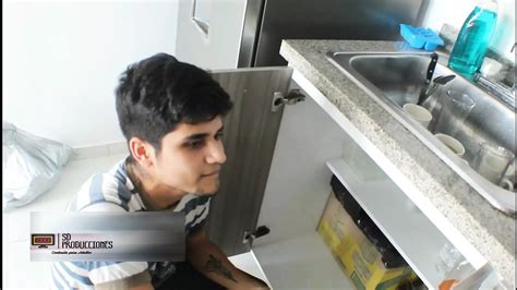 Hot Brunette Riding My Cock Porn In Spanish Feat Tommyy By FapHouse XHamster