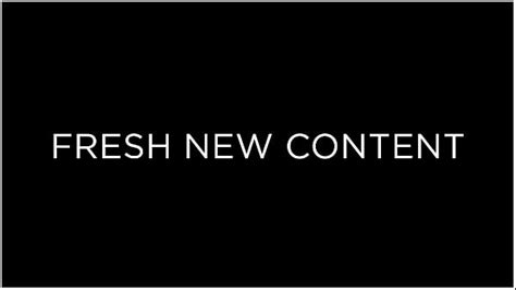 Harassment Videos Xvideos