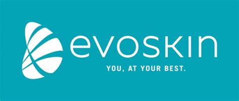 Evoskin